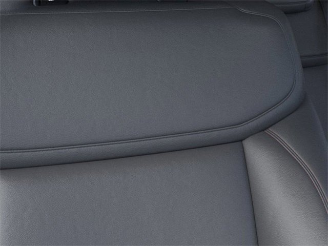 New 2025 Ford Expedition Max Active image 16