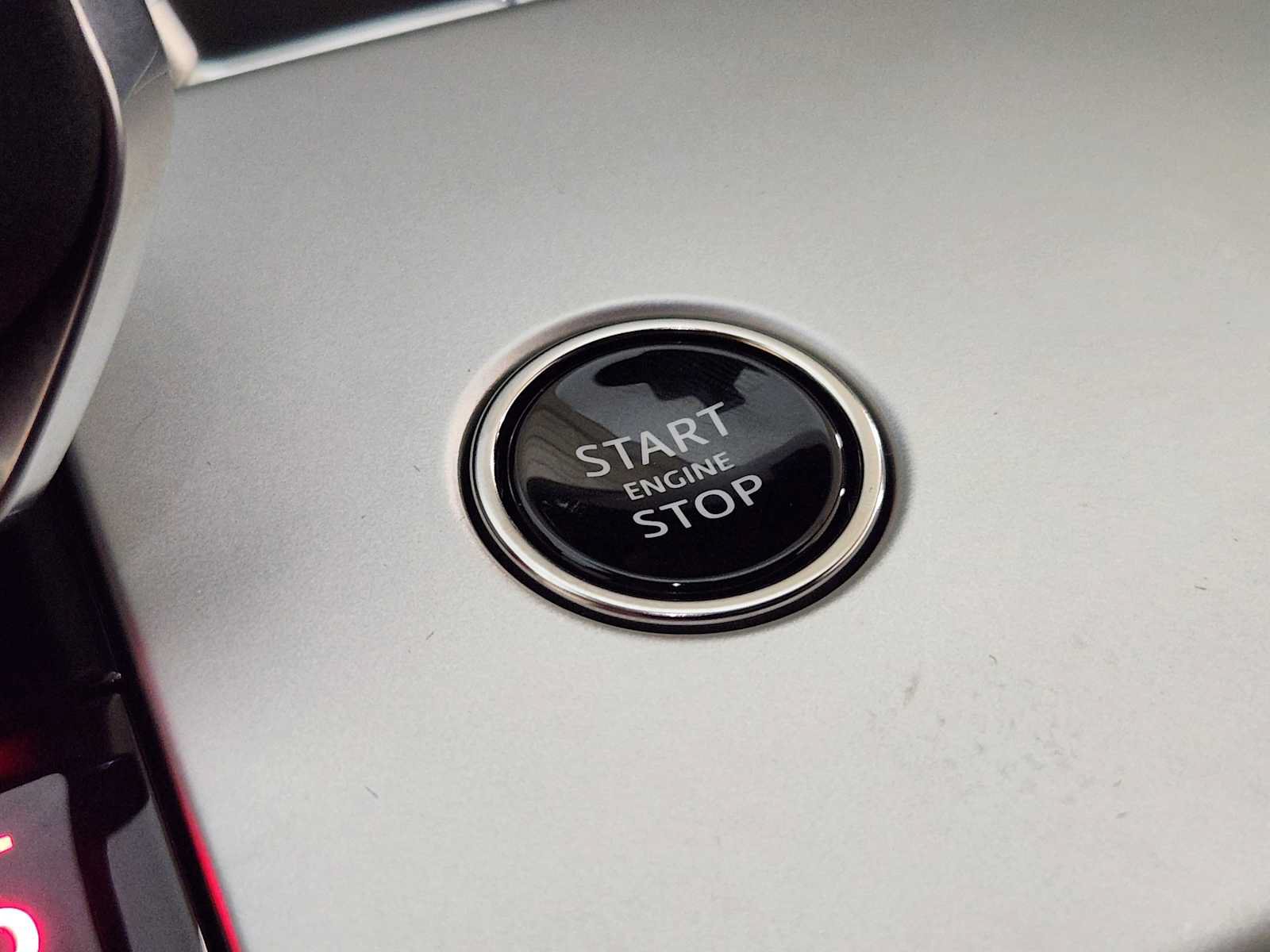 New 2026 Land Rover Range Rover SE AWD/4WD image 19
