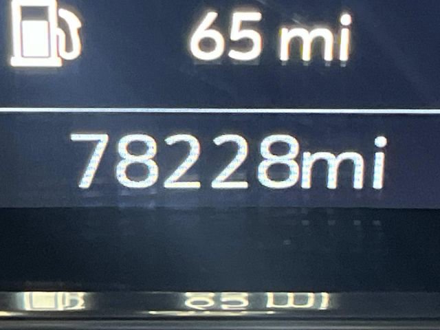 Used 2021 GMC Yukon Denali w/ Denali Premium Package image 50