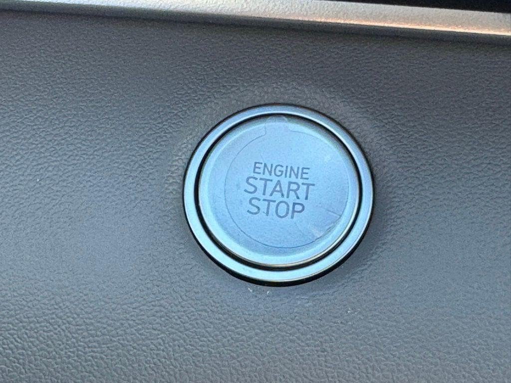 New 2025 Hyundai Elantra Sport FWD image 30