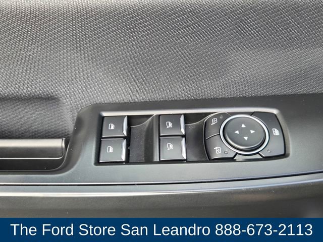 Certified 2023 Ford F150 XL w/ STX Appearance Package image 24