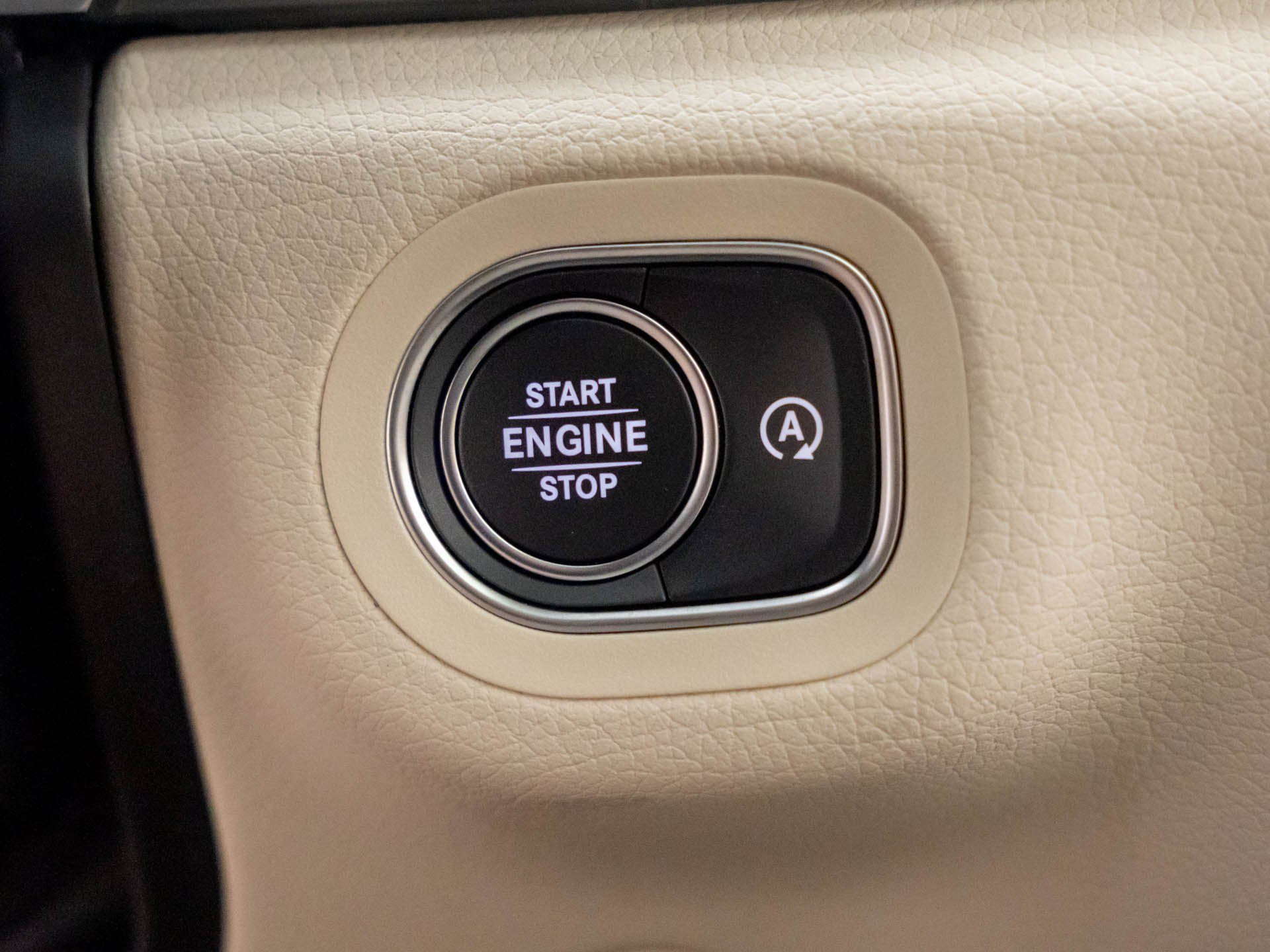 New 2026 Mercedes-Benz GLE 350 4MATIC image 23