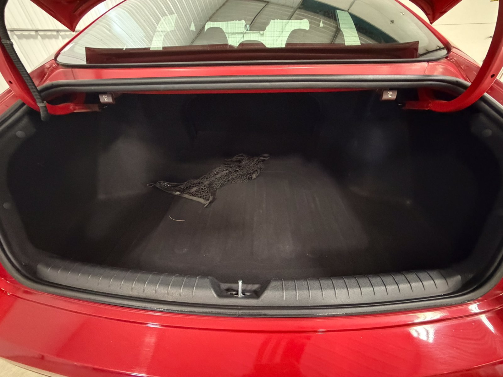 Used 2020 Hyundai Sonata SEL Plus FWD image 30