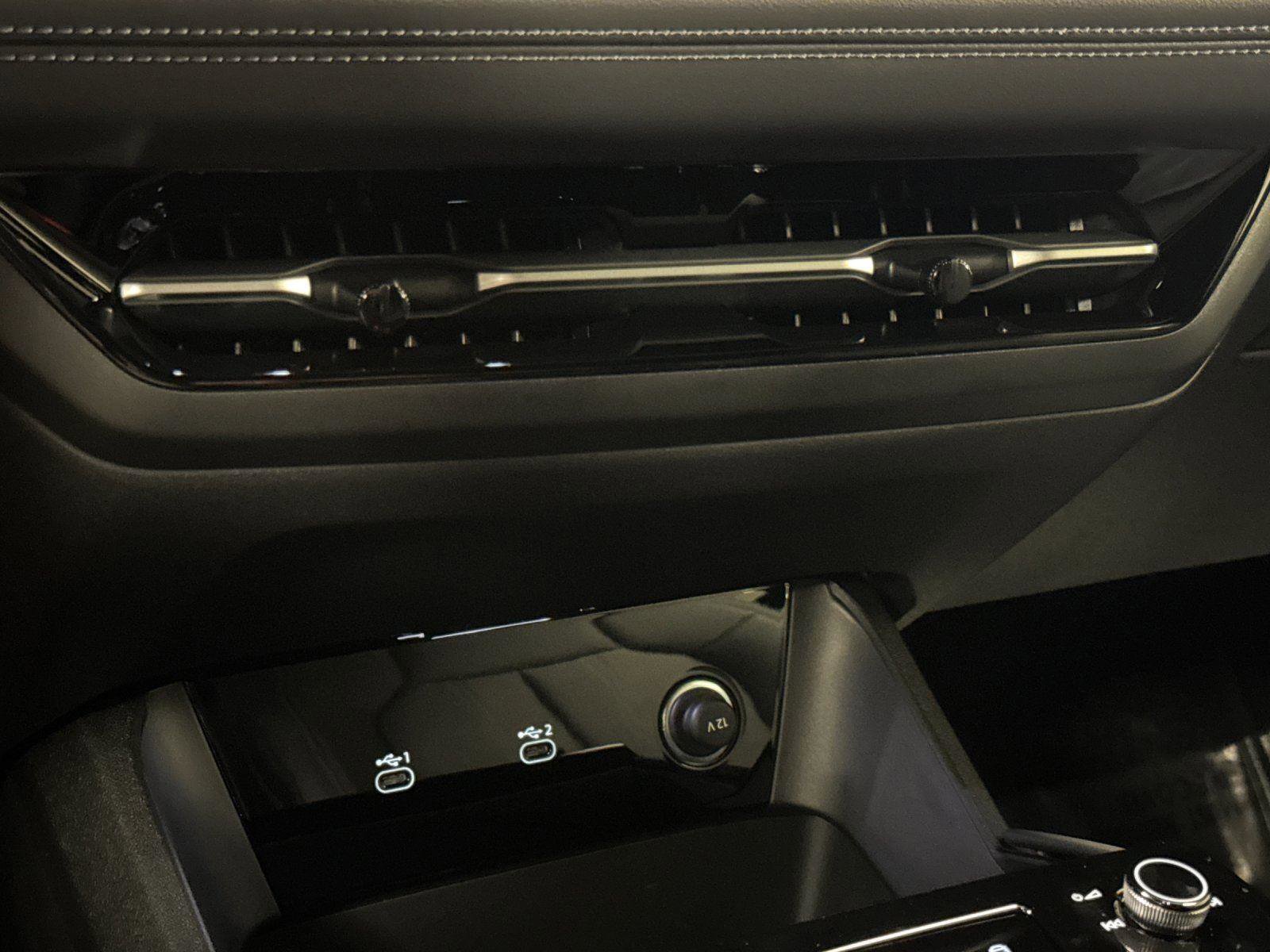 New 2027 Audi Q6 e-tron Premium AWD/4WD image 20