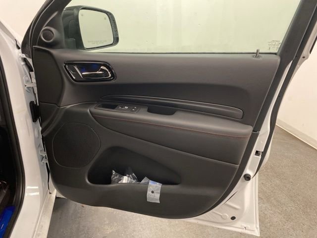 New 2026 Dodge Durango GT image 29