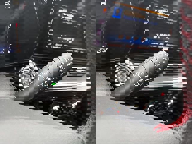 New 2026 Chevrolet Trax RS w/ Sunroof Package image 22