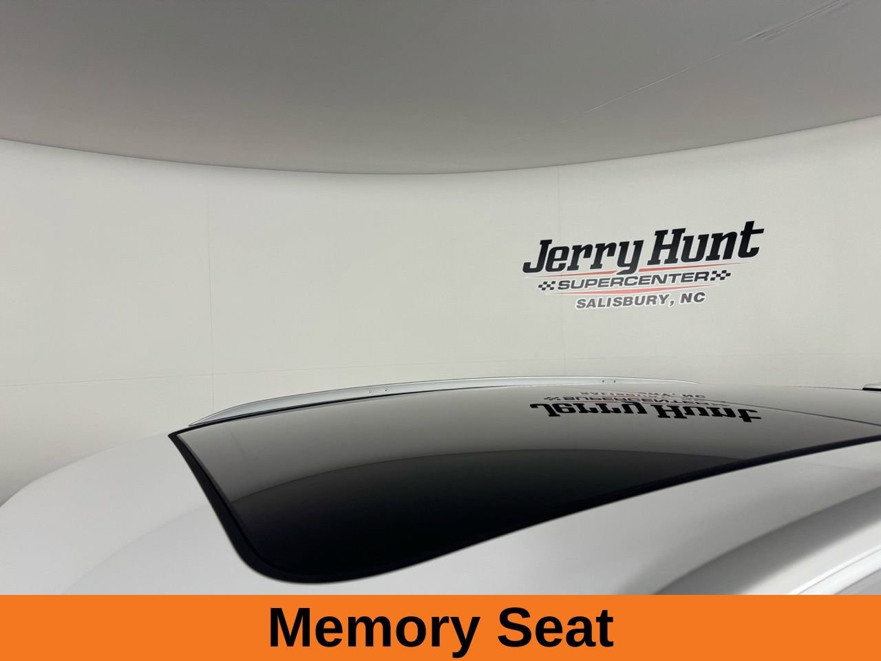 Used 2024 Audi Q5 2.0T Premium Plus image 14