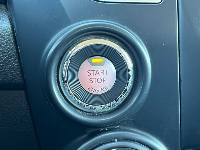 Used 2018 Nissan Titan S w/ S Utility Package image 27