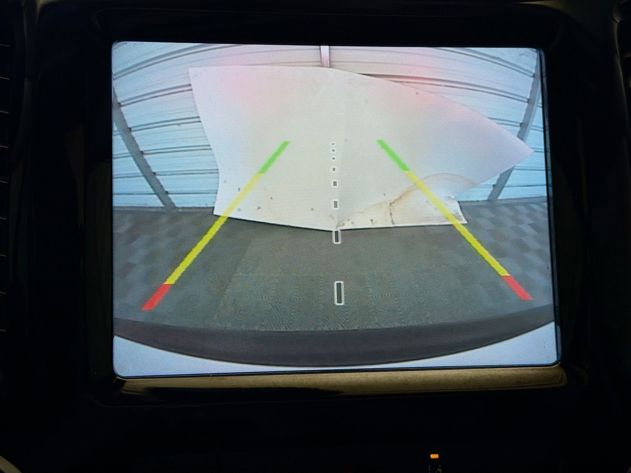 Used 2021 Jeep Cherokee Limited image 15