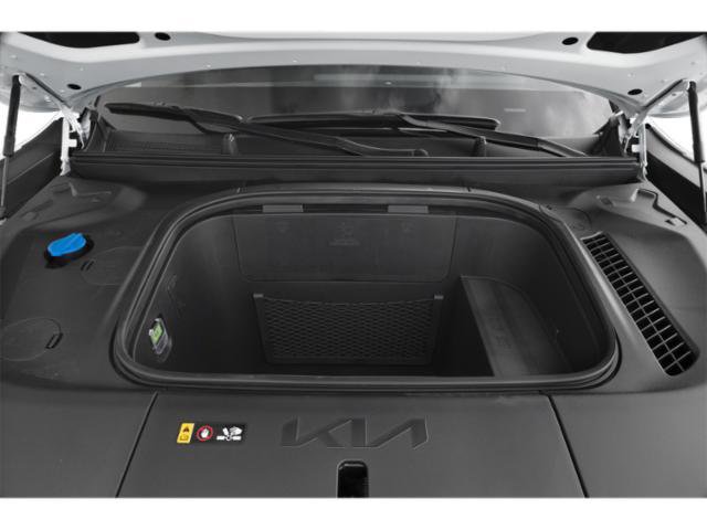 Used 2024 Kia EV9 Land AWD/4WD image 15
