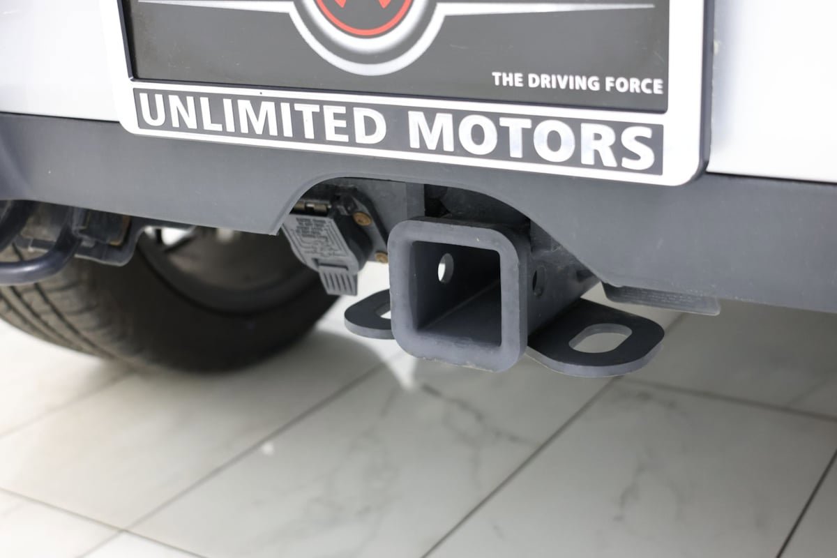 Used 2021 Mercedes-Benz G 63 AMG 4MATIC image 17