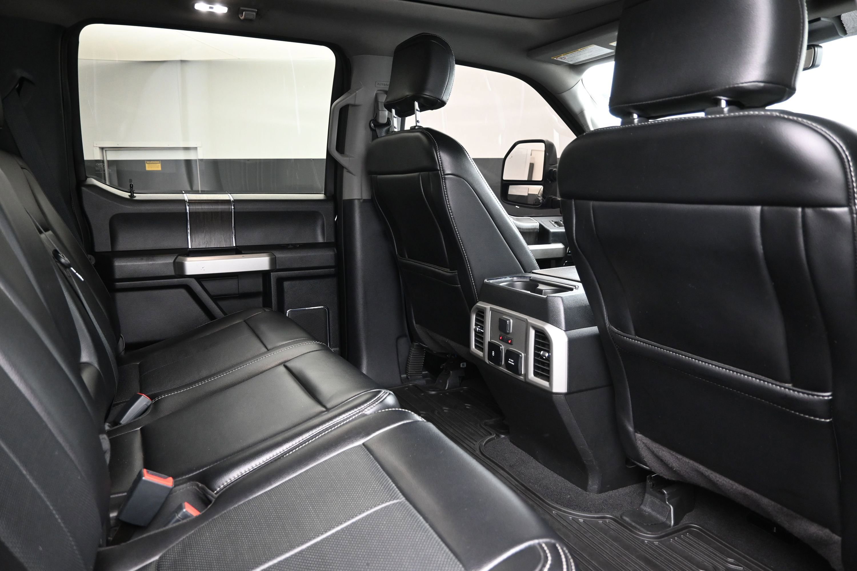 Used 2020 Ford F250 Lariat AWD/4WD image 22
