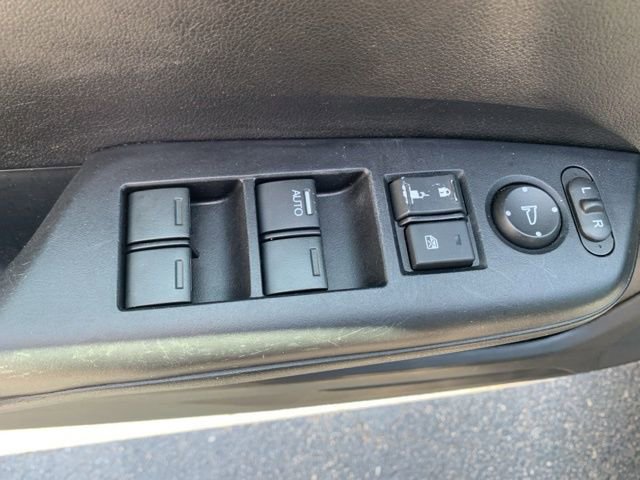 Used 2014 Honda Civic LX image 17