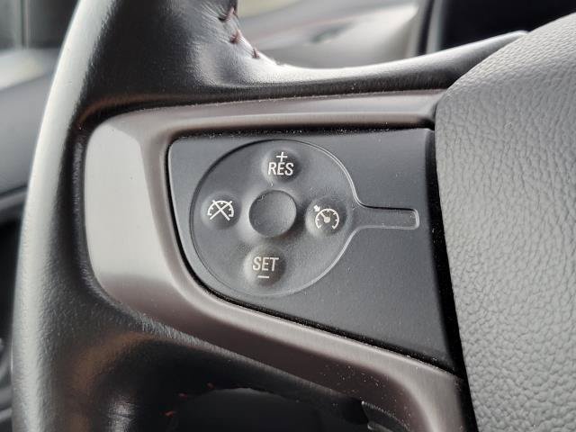 Used 2019 GMC Canyon All Terrain w/ All Terrain X Package AWD/4WD image 15