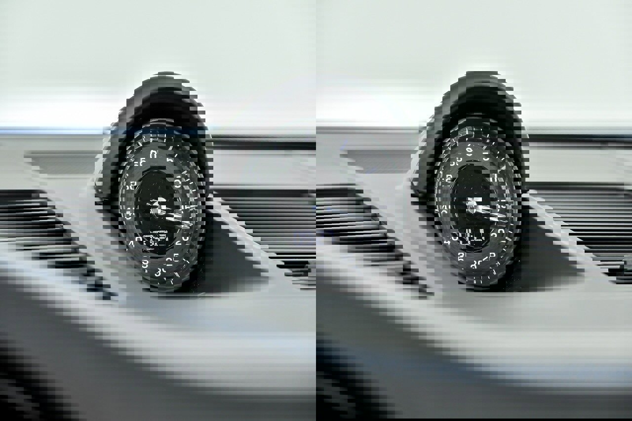 Used 2022 Porsche 911 Carrera 4S AWD/4WD image 31