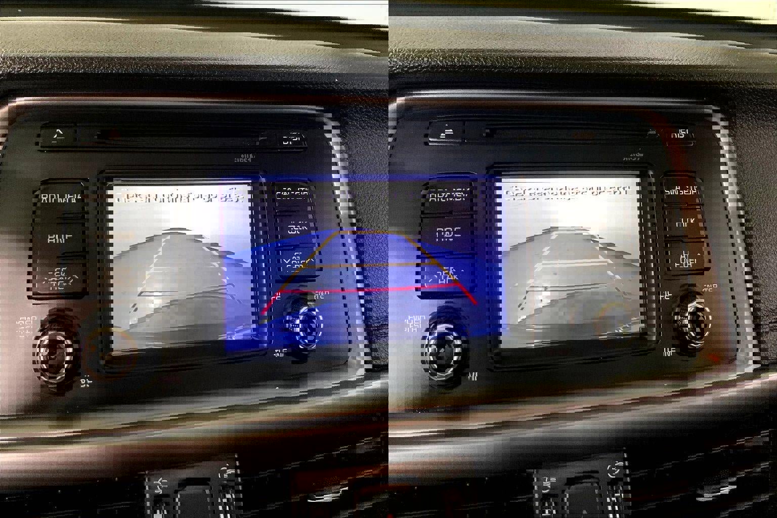 Used 2017 Kia Optima LX image 21