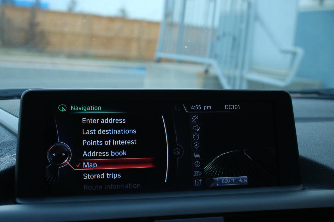 Used 2014 BMW 228i Coupe image 37