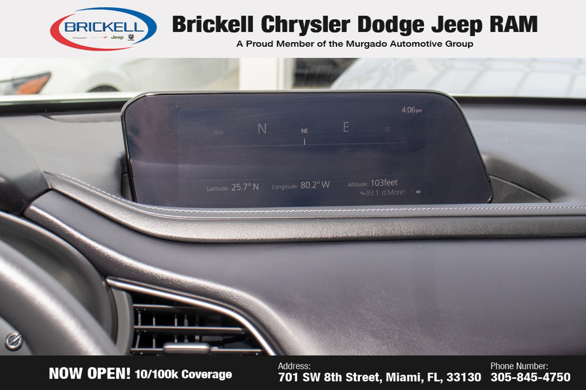 Used 2025 MAZDA CX-30 AWD 2.5 S image 29