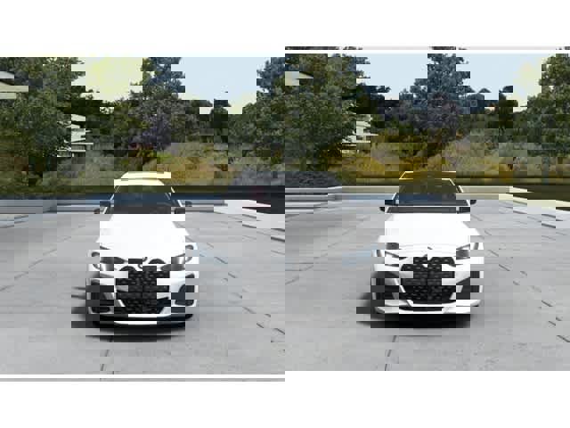 New 2026 BMW 430i xDrive image 3