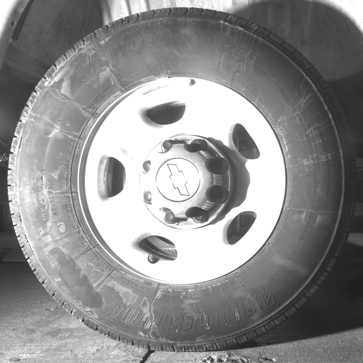 Used 2025 Chevrolet Express 3500 LT w/ LT Preferred Equipment Group image 15