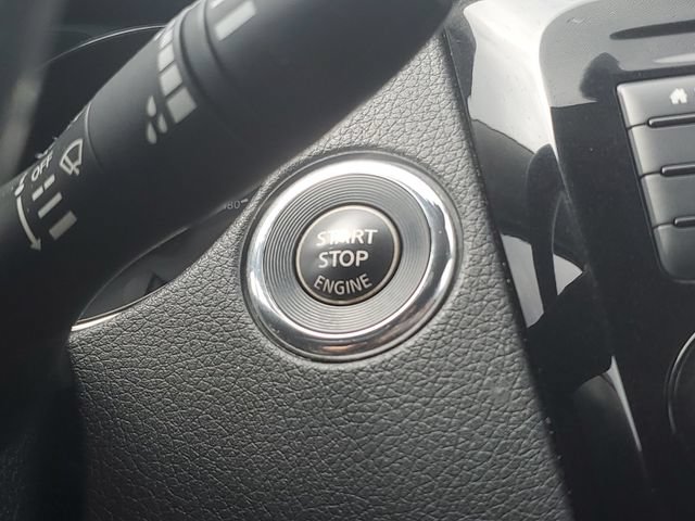Used 2019 Nissan Rogue SL AWD/4WD image 33