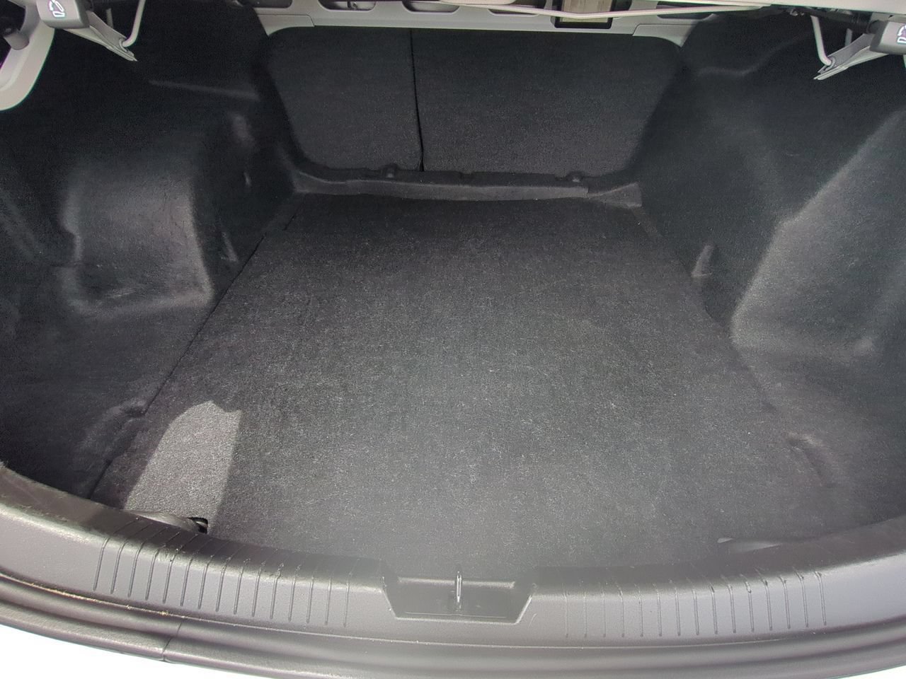 Used 2024 Chevrolet Malibu LT FWD image 25