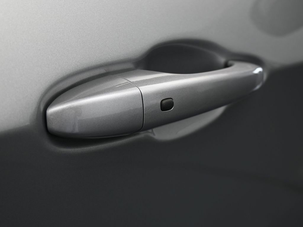 Used 2022 Jeep Compass Limited w/ Sun and Sound Group image 40