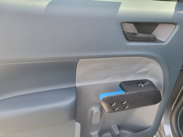 New 2025 Ford Maverick Lobo AWD/4WD image 11