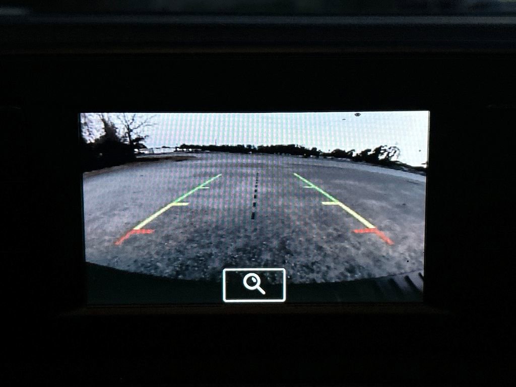 Used 2024 Ford Transit 250 Low Roof w/ Exterior Upgrade Package image 21