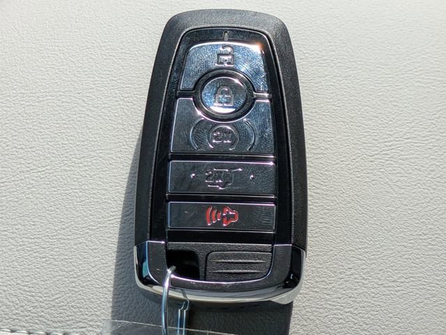 New 2026 Lincoln Navigator L Reserve image 29