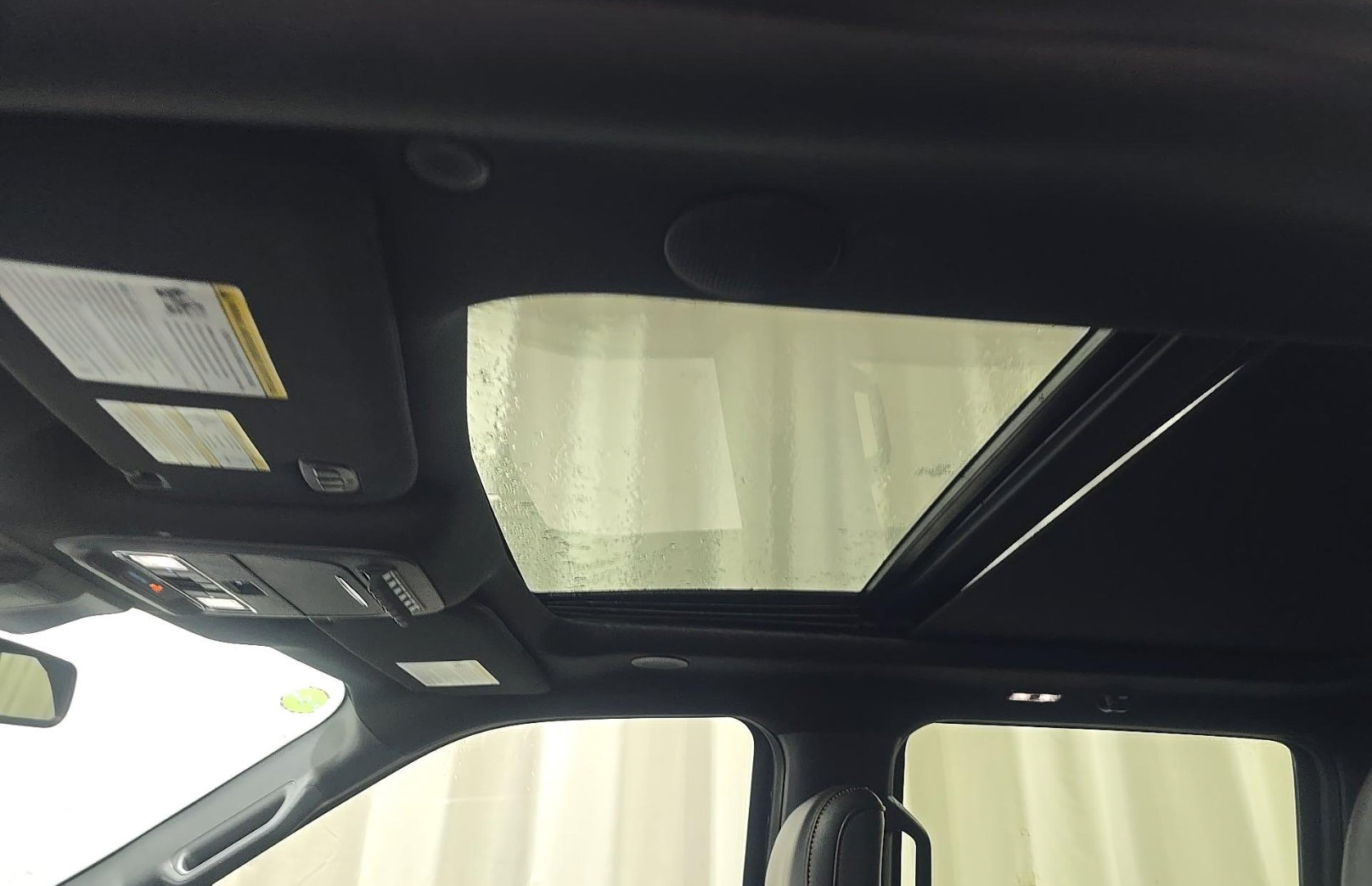 Used 2024 Ford F150 Raptor AWD/4WD image 14