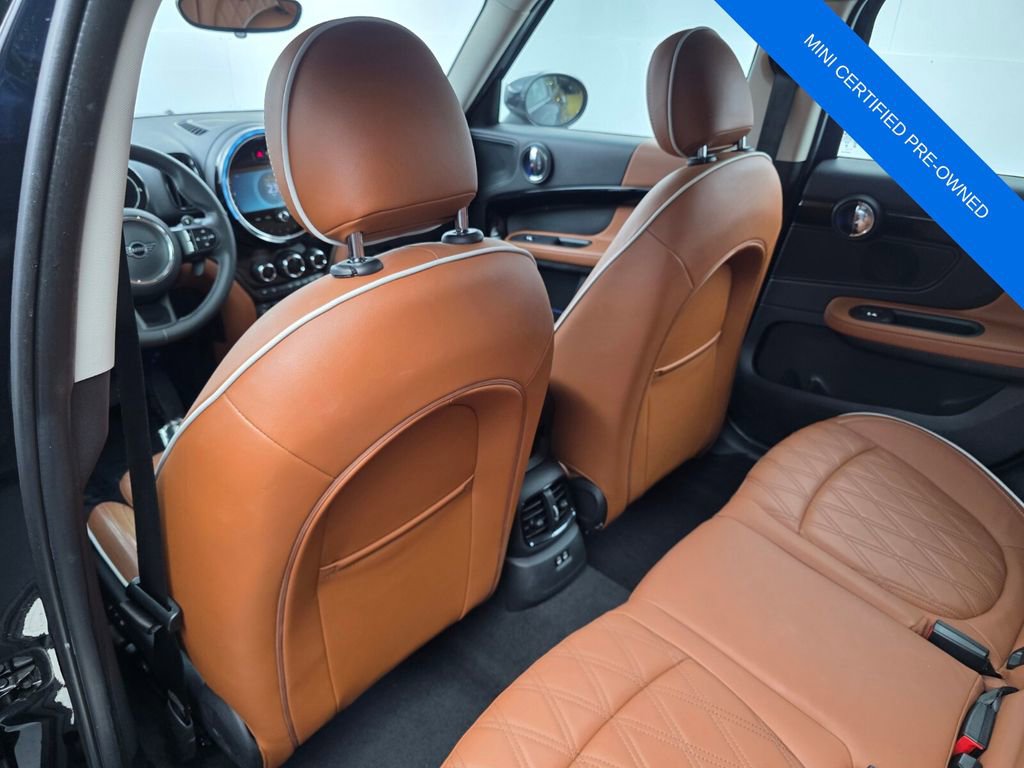 Used 2023 MINI Cooper Countryman S image 15