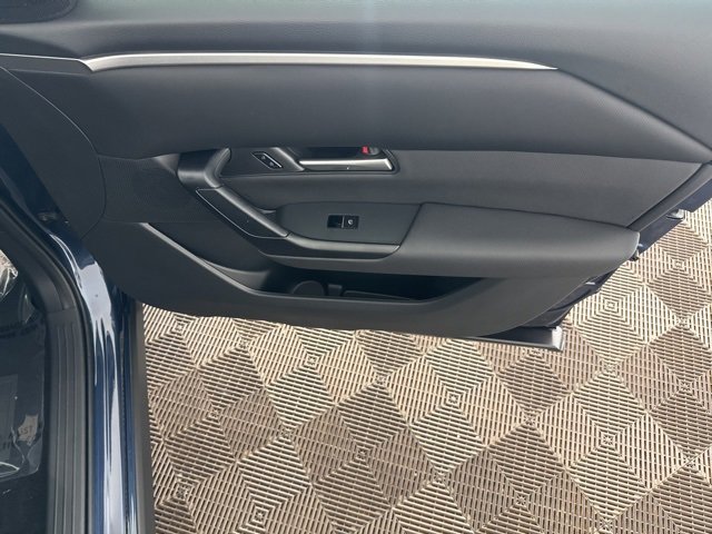 New 2026 MAZDA CX-50 2.5 Hybrid w/ Cargo Package image 19