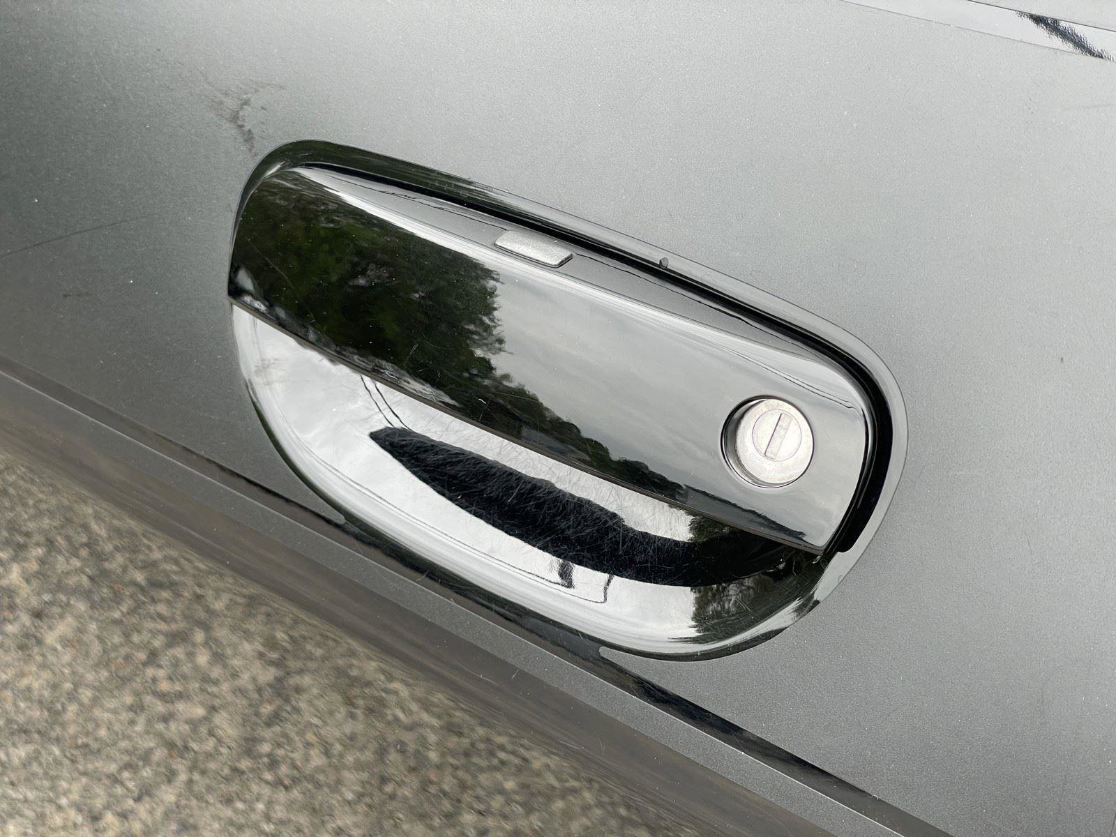 Certified 2023 Dodge Challenger R/T w/ T/A Package image 36