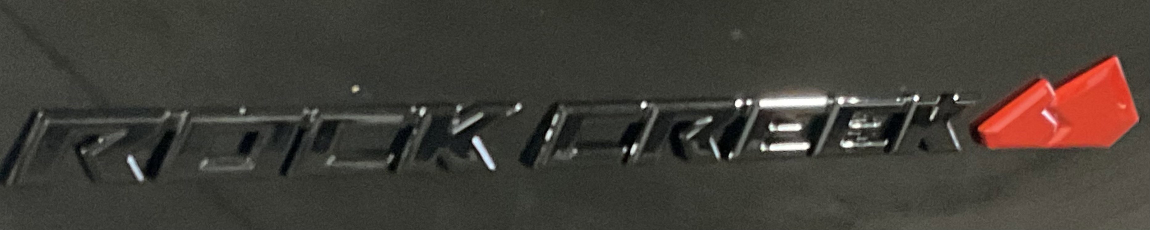 Used 2026 Nissan Rogue SV image 8