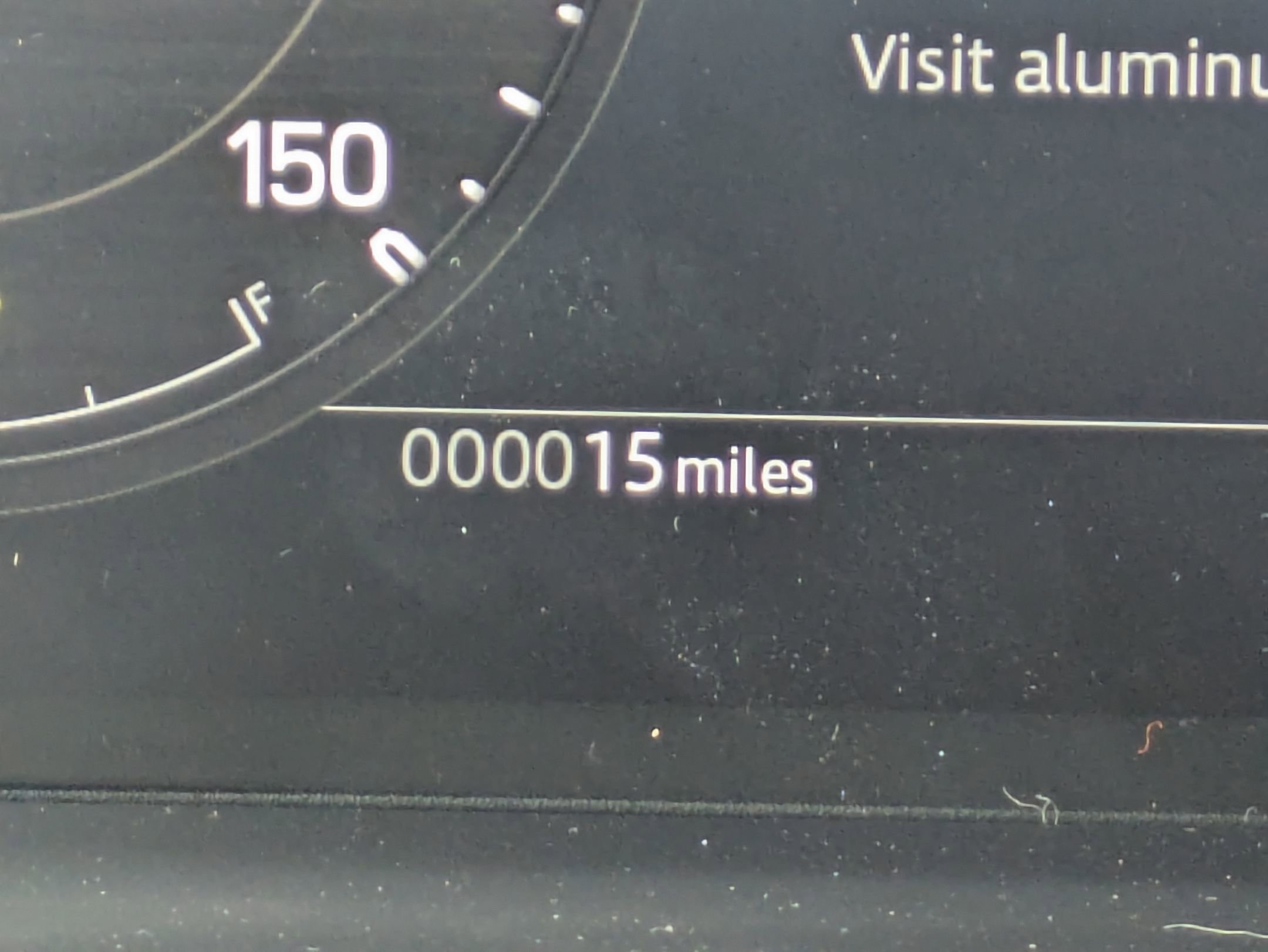 New 2026 Land Rover Defender 110 X-Dynamic SE image 11