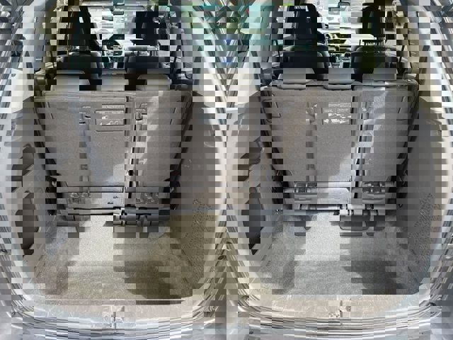 Used 2016 Honda Odyssey EX-L image 11