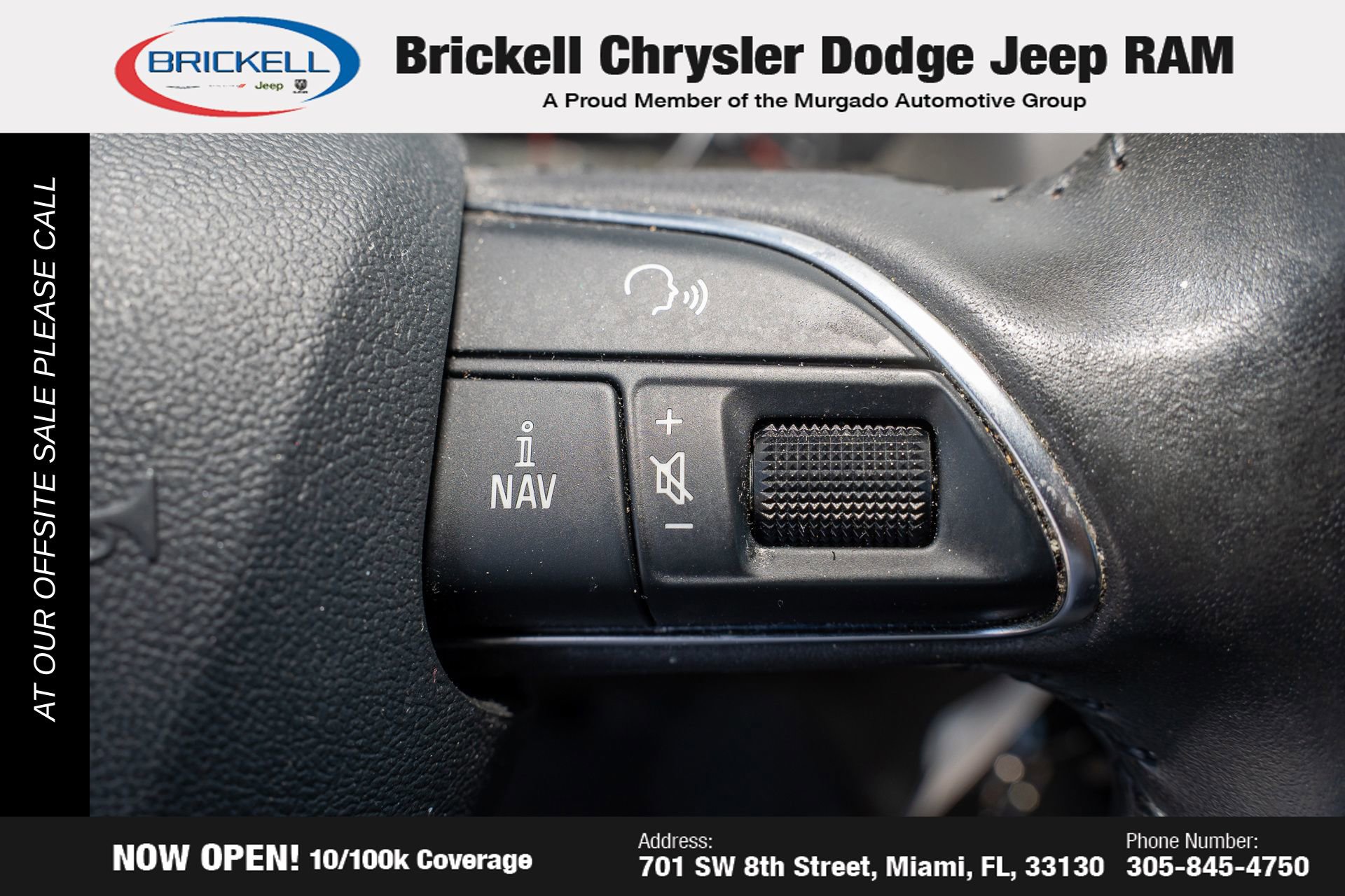 Used 2013 Audi Q5 2.0T Premium image 31