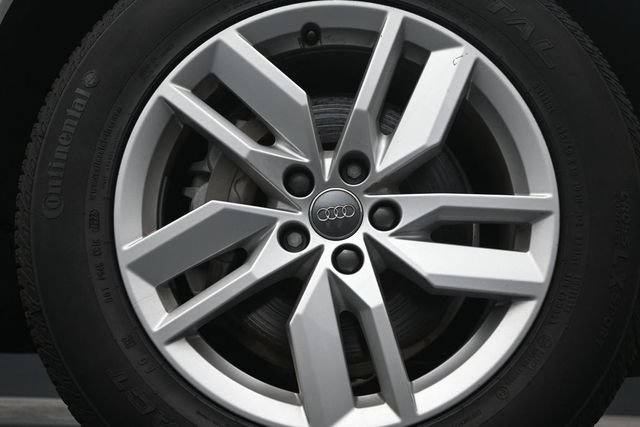 Used 2020 Audi Q5 2.0T Premium AWD/4WD image 9