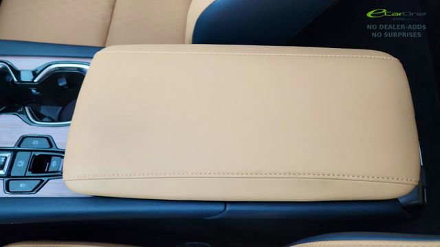 Used 2024 Lexus RX 350 Premium Plus w/ Convenience Package FWD image 55