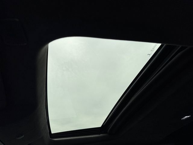 Used 2023 GMC Sierra 1500 AT4X image 17