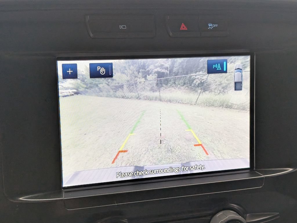 Used 2022 Ford F150 XLT w/ Trailer Tow Package AWD/4WD image 24