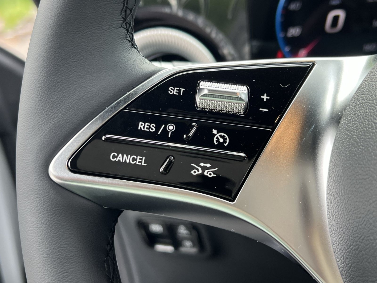 New 2027 Mercedes-Benz CLA 220 image 35