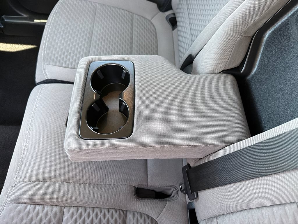 Used 2020 Ford Escape SE AWD/4WD image 17
