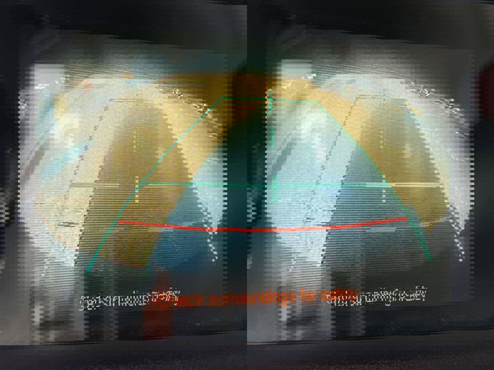 Used 2013 Toyota FJ Cruiser 2WD image 21