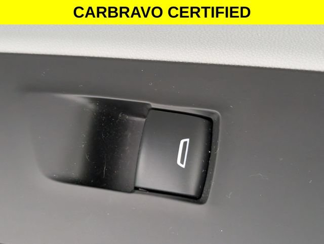 Certified 2021 GMC Acadia SLE w/ Driver Convenience Package FWD image 35