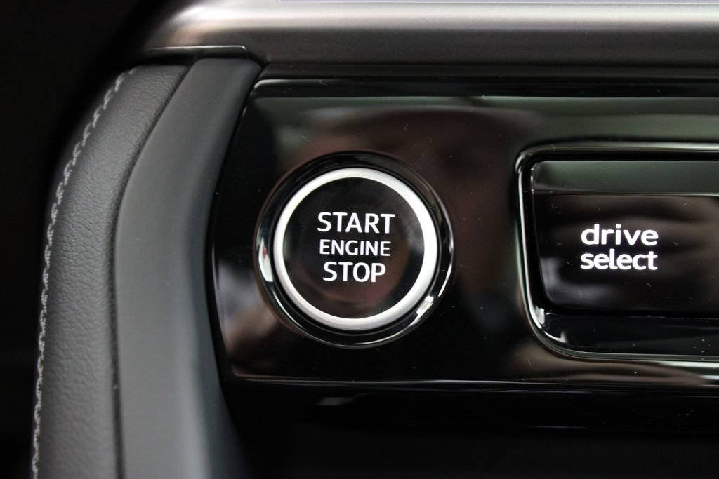 New 2026 Audi Q5 Premium Plus AWD/4WD image 11