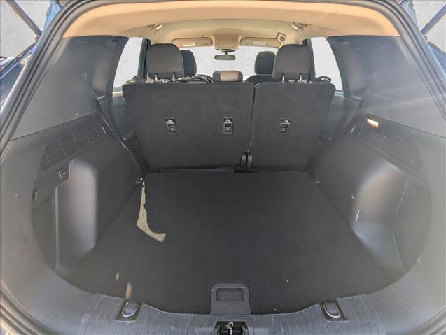 Used 2020 Ford Escape SE image 6