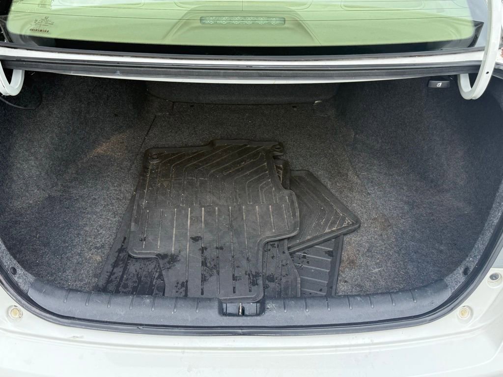 Used 2014 Honda Accord EX-L image 33