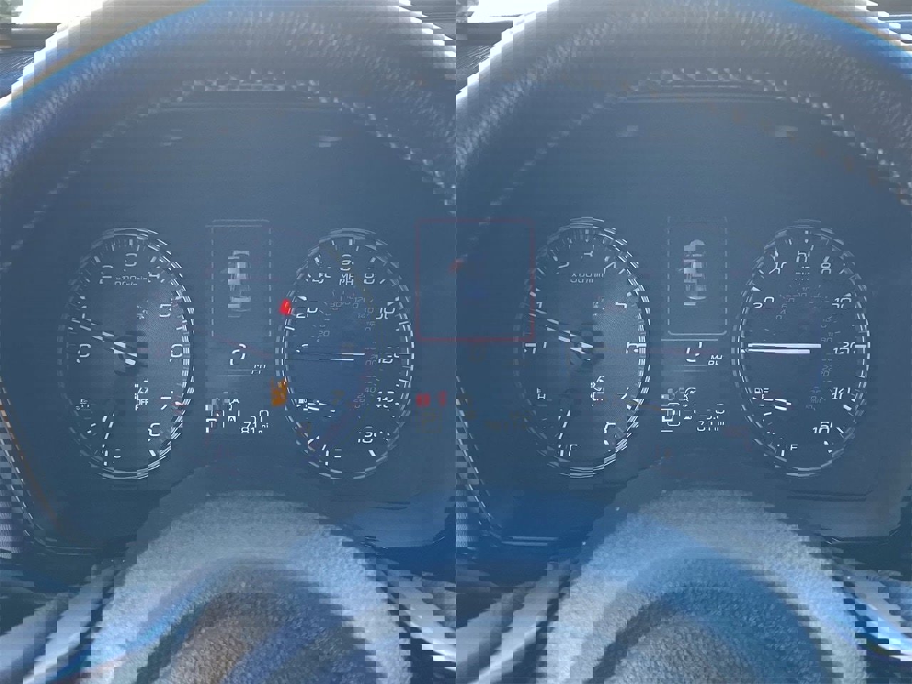 Certified 2025 Subaru Legacy Premium w/ Popular Package #1A image 27